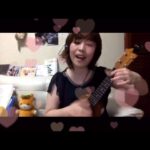 山崎莉緒ちゃん笑顔の約束