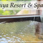 【ENGSUB】 Tofuya Resort & Spa Izu（東府や） (Super resort in deep forest!)