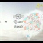 【非】七人のナナ 第01話 (Sichinin no Nana – Ending)