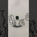 クレヨンしんちゃん改　第一話　tiktok ver
