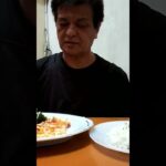 妻がなぜか歌っていた歌の紹介