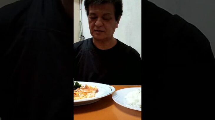 妻がなぜか歌っていた歌の紹介