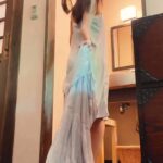 【温泉女子】自然豊かな貸切露天風呂で癒される♪ #hotsprings #온천 #溫泉