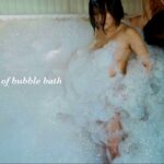 泡風呂を爆発💥させてみた。温泉女子からのお風呂女子は湯道を極めるThe secret of bubble bath【限定動画は概要欄まで】#hotspring  #japan