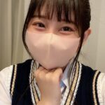 いっぱい…してみてもいい？
