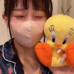 GW…どうだった？🌼