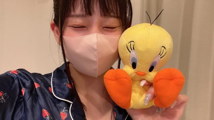 GW…どうだった？🌼