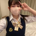 唯もJKブランドが捨てられない がライブ配信します！