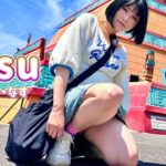 最強特価割引でひとり遊園地🎡【限定動画は概要欄】Enjoy oneself alone Nasu amusement park 《期間限定公開》