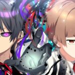 【コラボ】恋愛リアリティショーがデスゲームに！？人を消す無人島から脱出せよ【後編】【アニメ】【漫画】