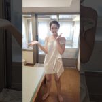 伊東温泉はかなりオススメの温泉✨#shorts      #まひろ #まひろチャンネル