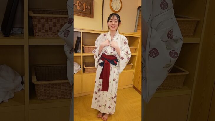 石川県の温泉きもちよかったな〜 #shots