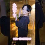 サウナに来たのでサウナレポ頑張りましたっ！