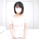 うみ散歩の活動を終了いたします