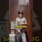 What’s Really Behind Japan’s Mixed Baby Trend? 😨 #japan #japaneseculture