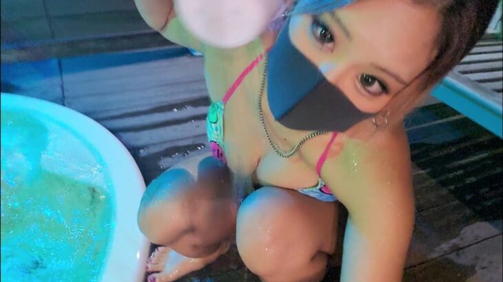 【1泊朝食付1人3,550円〜】広々2階建てのお部屋に掛け流しの濃ゆ〜い温泉！露天風呂も有る！焼酎ボトル1本無料！