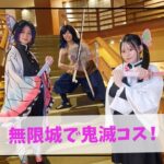 興奮しすぎて変な汗出てきました😂