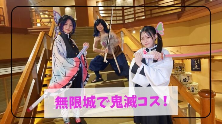 興奮しすぎて変な汗出てきました😂