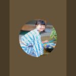 【クリスマスライブ】2025年12月25日20:00スタート《温泉モデルしずかちゃん》 hot springs｜ONSEN JAPAN