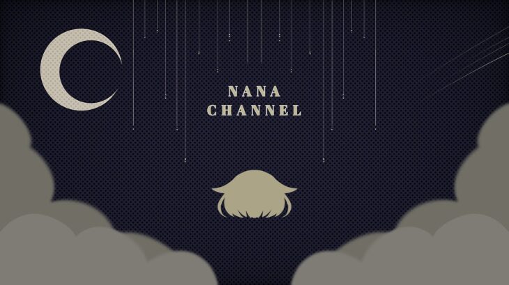 なんかこの温泉青いなぁ